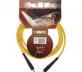 Dây TH Nhạc Cụ Klotz KIK 3.0PP